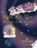 libro Lala Lili Du And The Planet Of Dreams